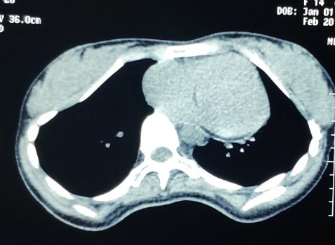 1557910918203975.jpg 08.jpg