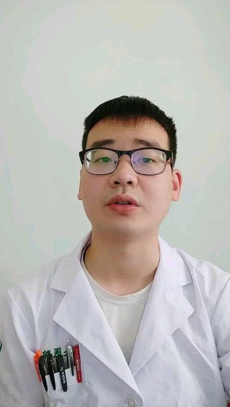視頻封面