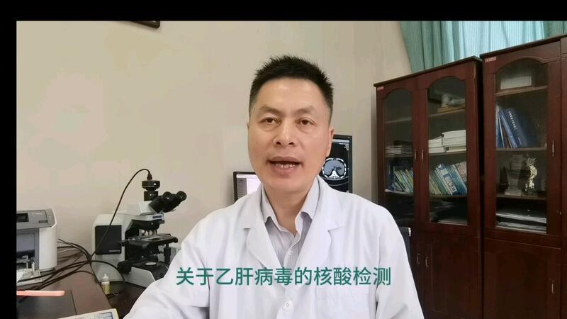 視頻封面