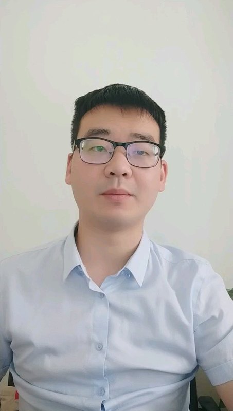視頻封面