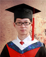 周兴