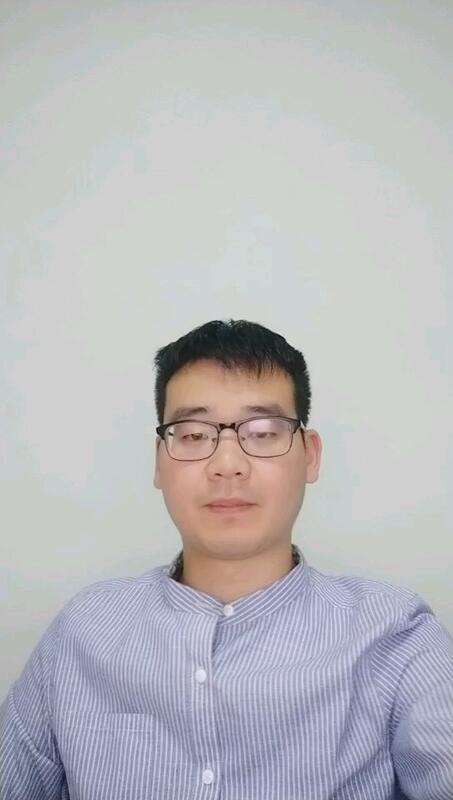 視頻封面