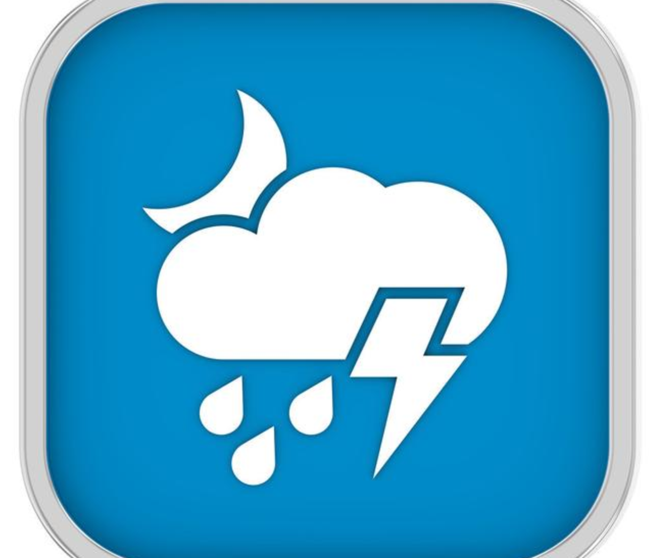 ed是健康的"晴雨表"中国的中年男性大面积出现性危机,为什么少有人