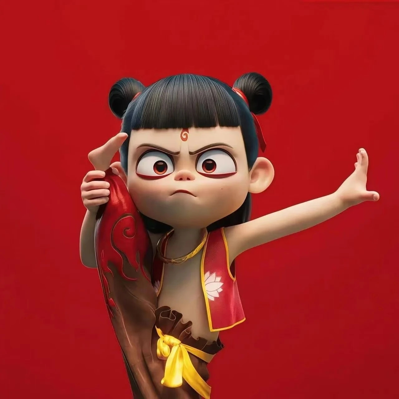 圖片