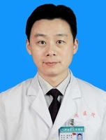 游昌涛