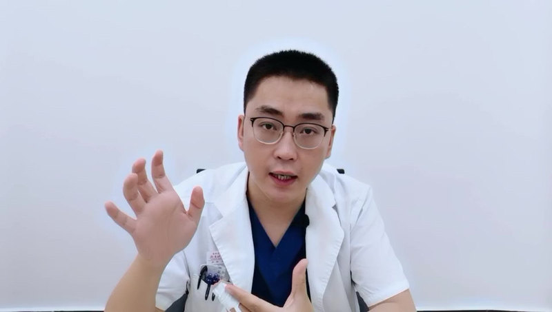 視頻封面
