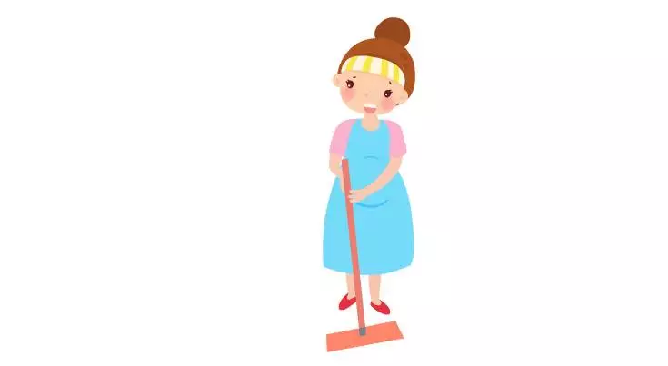 暂无