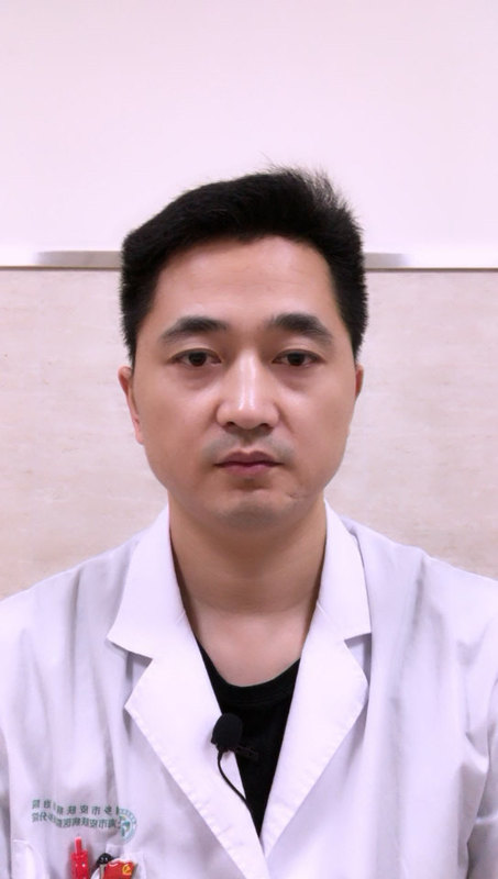 視頻封面