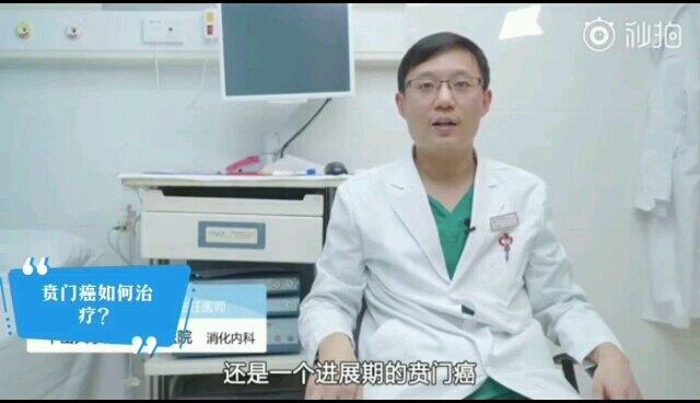 視頻封面