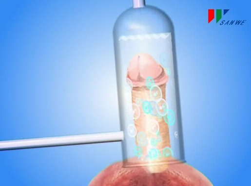 1567343508722164.png 微信图片_20190827101819.png