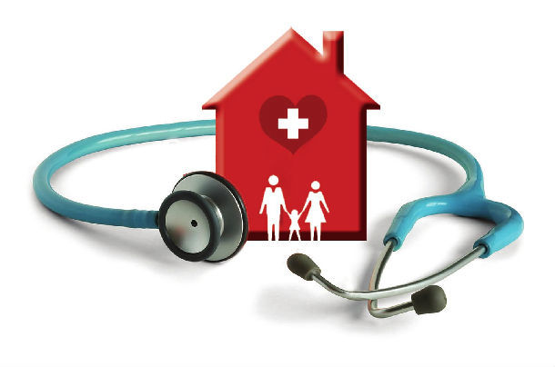 勃起不全と超音波治療