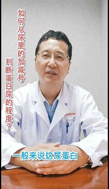 視頻封面