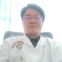 林海龙
