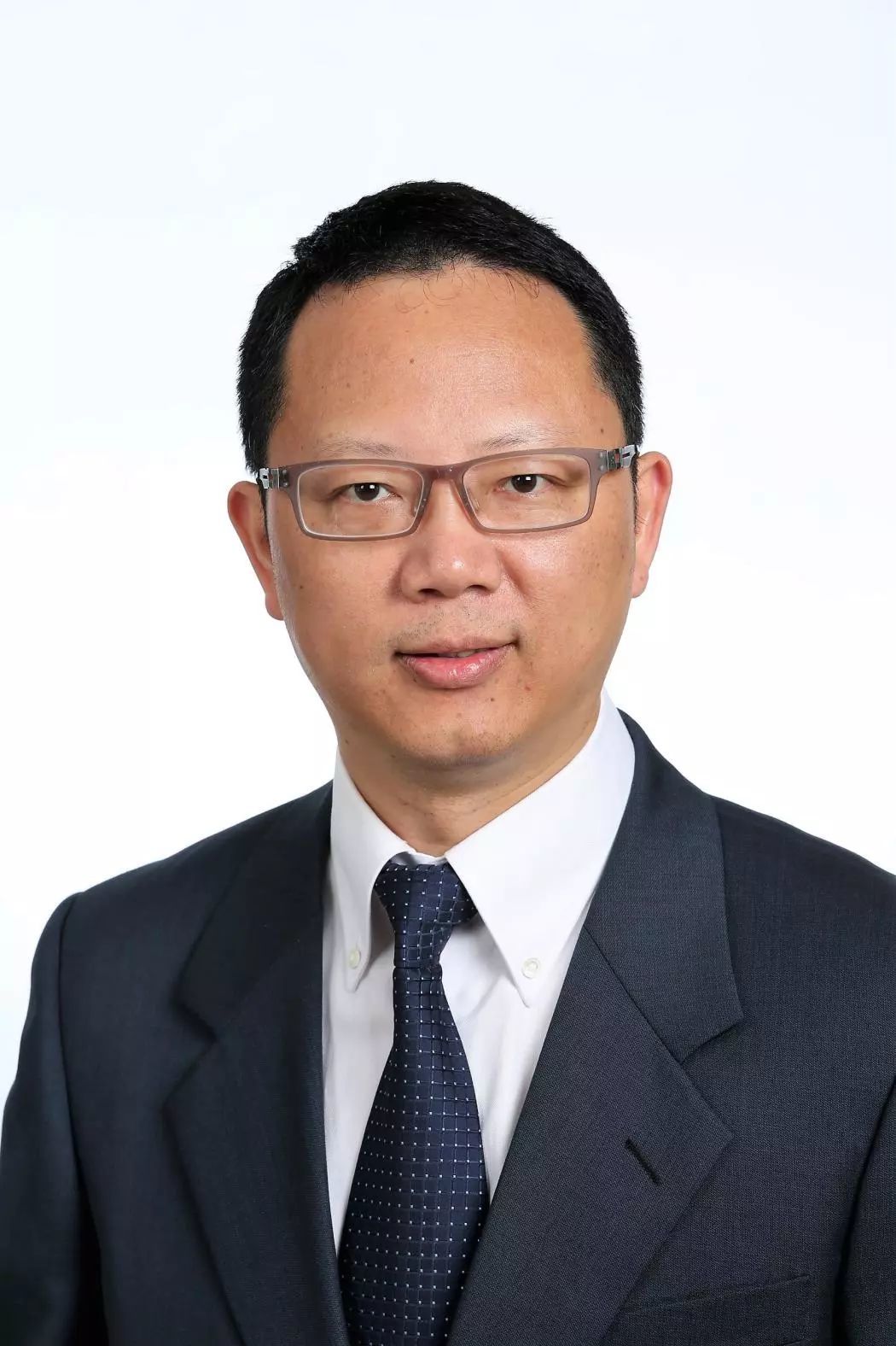 王健教授上海交通大学医学院附属第九人民医院整复外科,主任医师,副