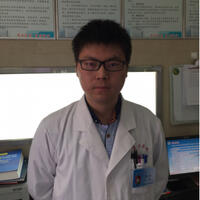 吴兵
