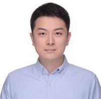 交流头像