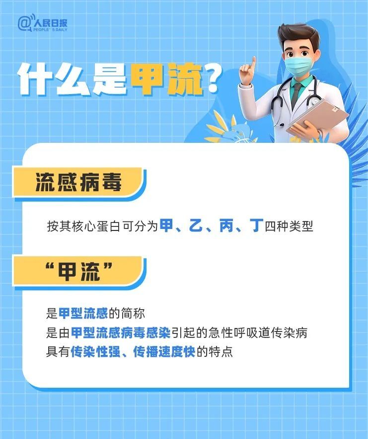 圖文圖片