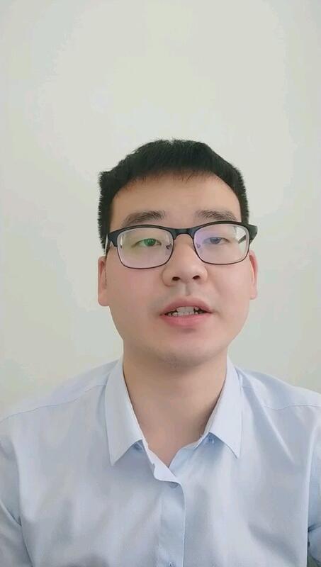 視頻封面