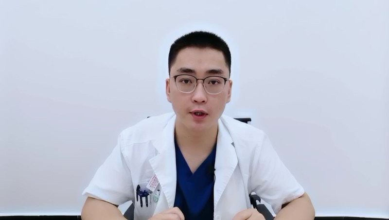 視頻封面