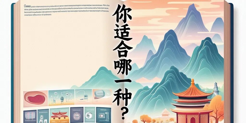 圖文圖片