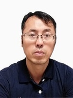 交流头像
