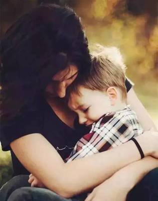 1573120457327626.jpg 情感忽视1.jpg