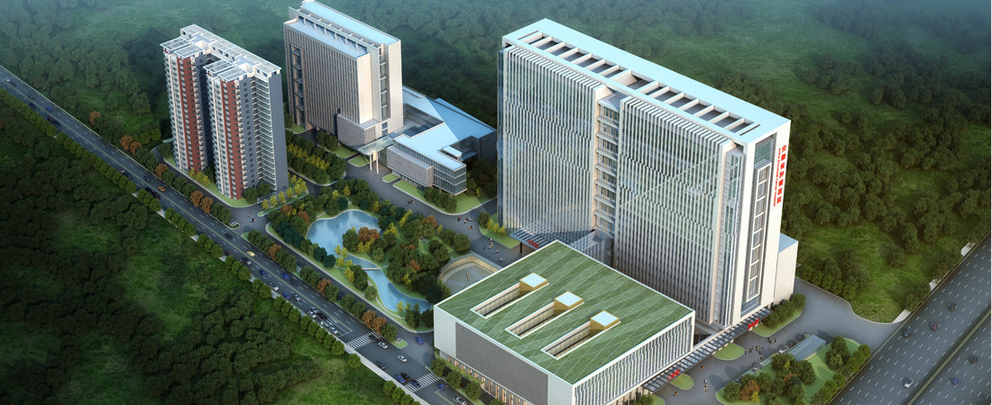 安徽省肿瘤医院(省立医院西区)子宫肌瘤超声聚焦治疗指南 - 好大夫