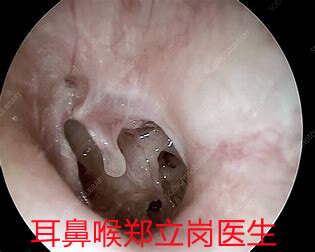 1626160770734919.jpg 1626160770734919.jpg