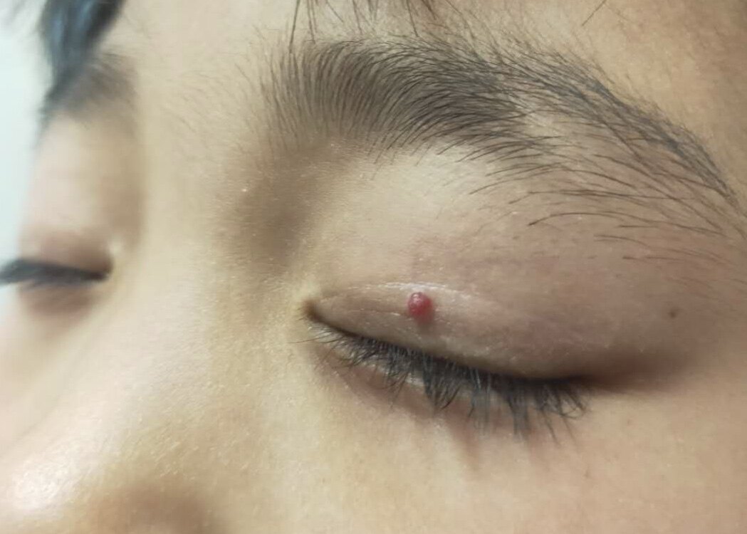 1601294051447746.jpg 微信图片_20200928191546.jpg