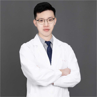 鞠晗