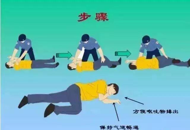 暂无
