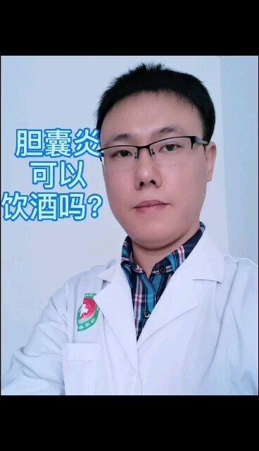 視頻封面