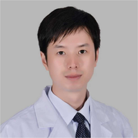 北京肿瘤医院肝胆外科专家排名北京肿瘤医院肝胆外科专家排名第一