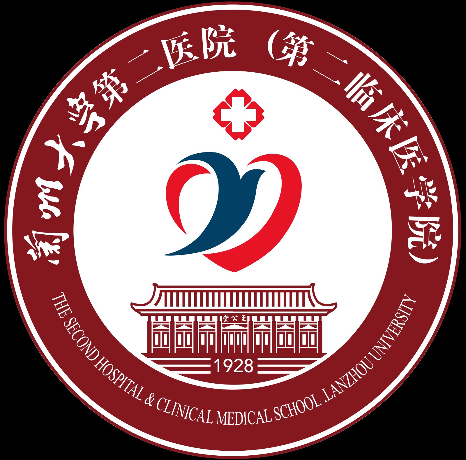 包含蘭州第一人民醫院黃牛跑腿號販子掛號的詞條 包含蘭州第一人民醫院黃牛跑腿號販子掛號的詞條