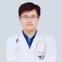 黄先亮