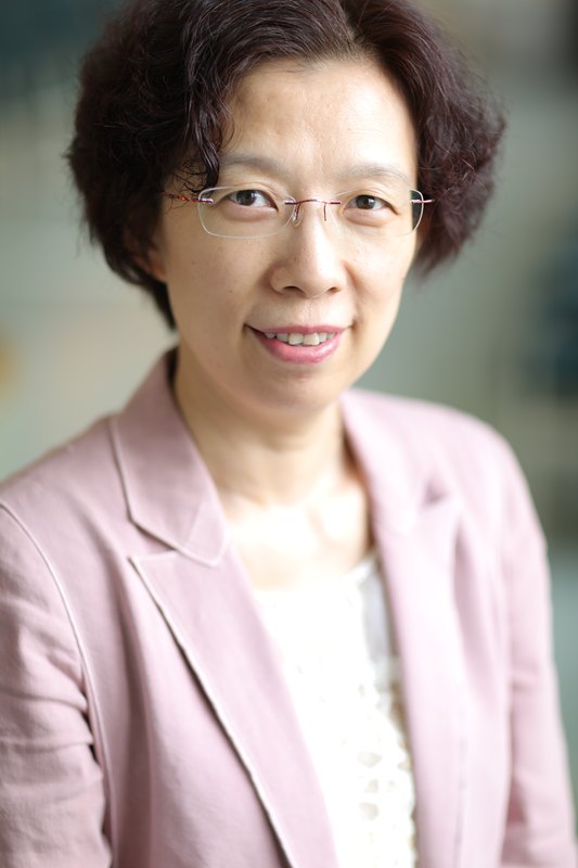 圖文圖片