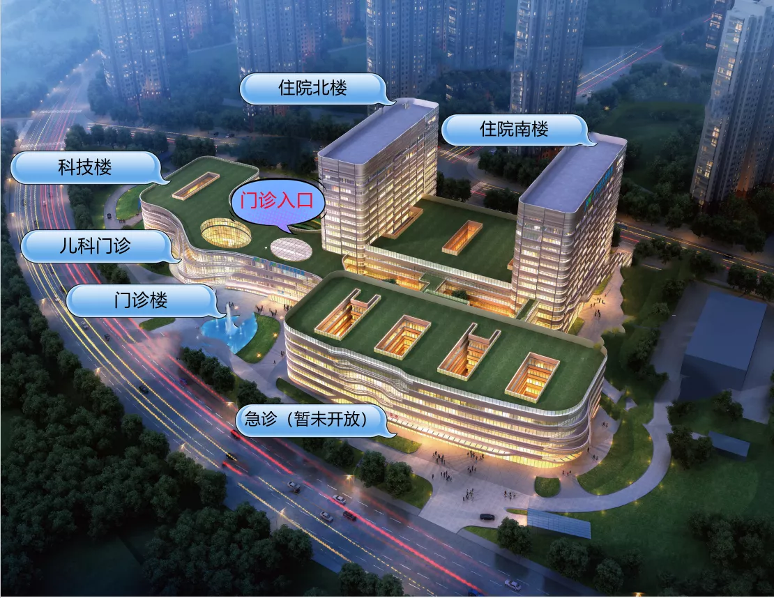 北京积水潭医院、号贩子挂号_10分钟搞定,完全没有问题!医疗成果的简单介绍 北京积水潭医院、号贩子挂号_10分钟搞定,完全没有问题!医疗成果的简单介绍