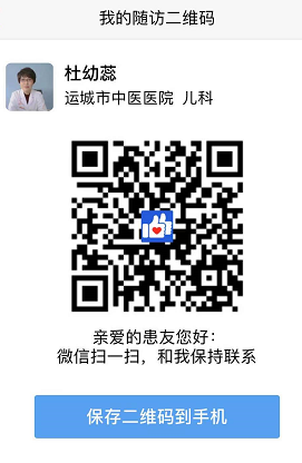 1624431467732391.png