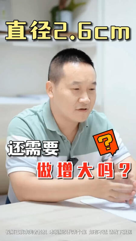 視頻封面