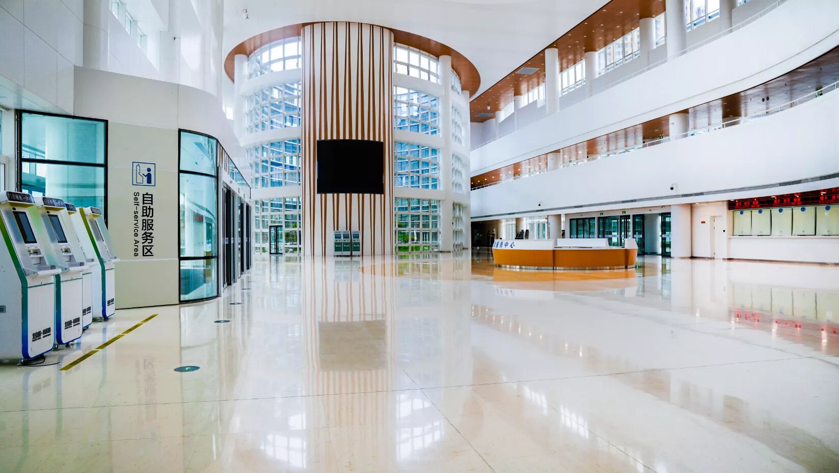 北京307医院、房山区跑腿挂号,认真负责,欢迎来电的简单介绍 北京307医院、房山区跑腿挂号,认真负责,欢迎来电的简单介绍