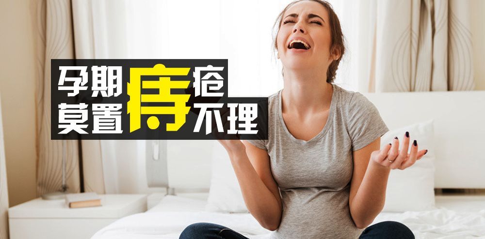 1625965592758674.jpg 1625965592758674.jpg