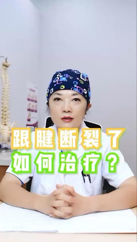 視頻封面