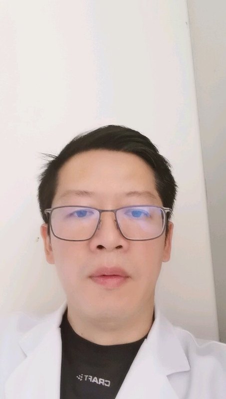 視頻封面