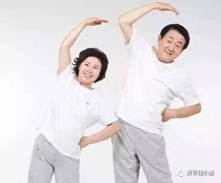 暂无
