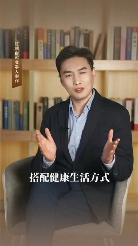 視頻封面