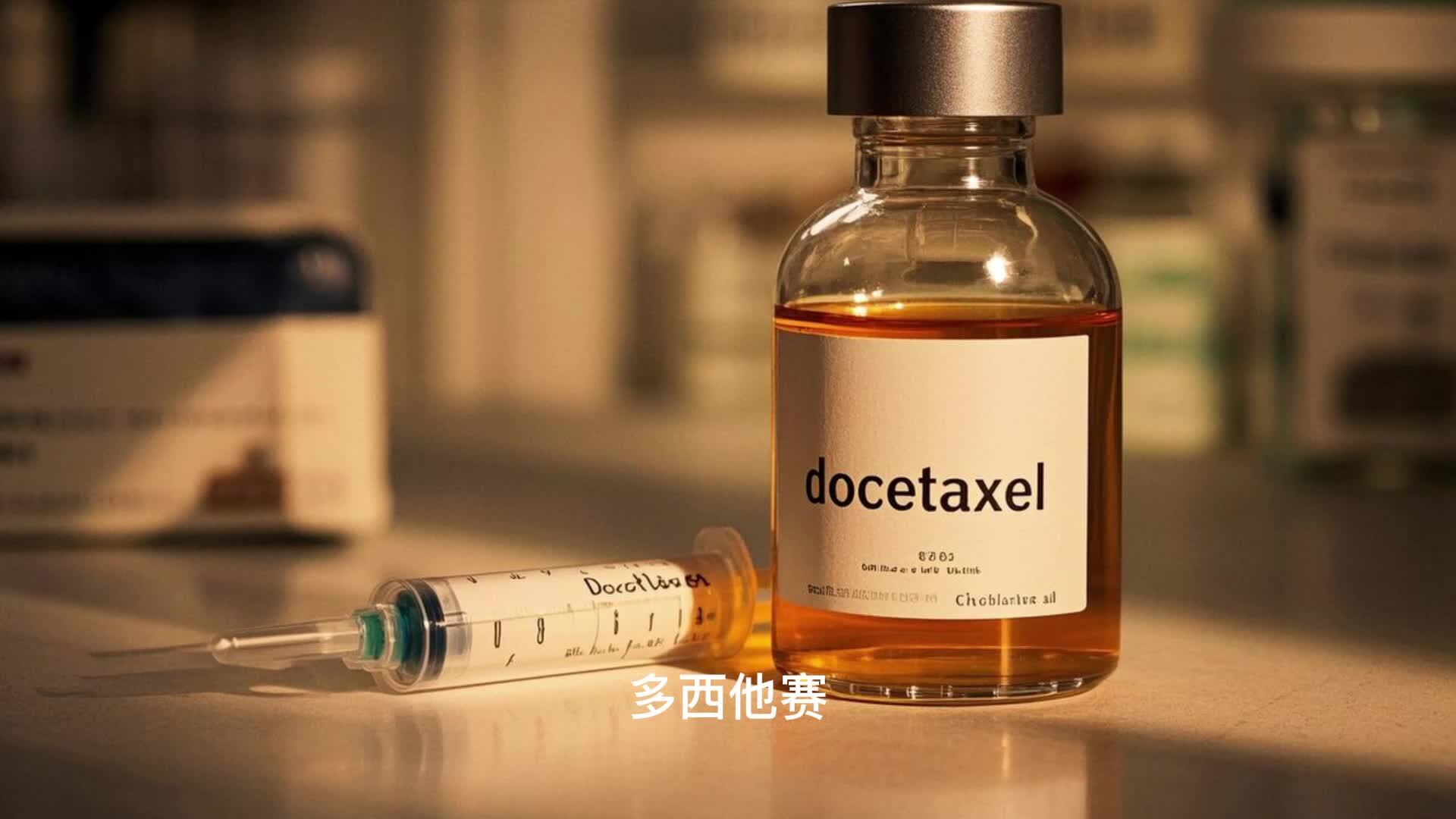 視頻封面