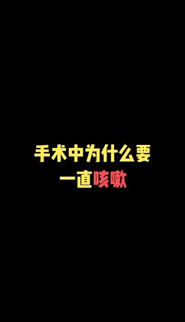 默认图片