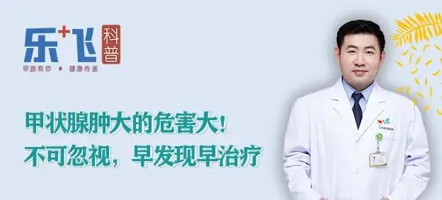 圖文圖片