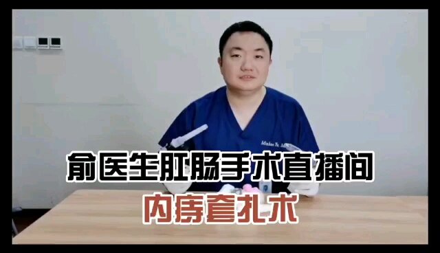 默认图片