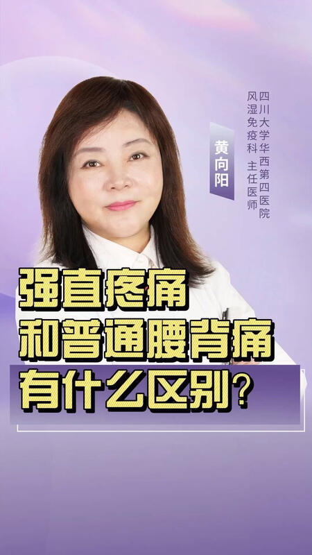 視頻封面